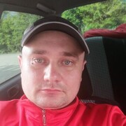  ,   , 35 ,   ,   , c , 
