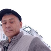  ,    , 47 ,   ,   