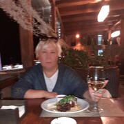 ,   , 53 ,   ,   , 