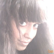 ���������� ������-���, ���� ������� �����, 32 ����, ������������ ��� ����� � ���������, c�������� ���������