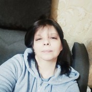 ���������� ����-�����������, ���� ������� �������, 51 ���, ������������ ��� ����� � ���������, c�������� ���������