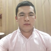 ���������� �������, ���� ������� Fozilov, 27 ���, ������������ ��� ������, ����� � ���������, c�������� ���������