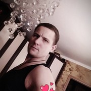 ���������� �����-���������, ���� ������� ���������, 33 ����, ������������ 