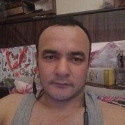 ���������� ������, ���� ������� ����, 33 ����, ������������ ��� ������, ����� � ���������, c�������� ���������, ���������