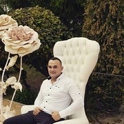 ���������� �������, ���� ������� ����, 34 ����, ������������ ��� ������, ����� � ���������, c�������� ���������