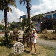 ���������� �������, ���� ������� ��������, 25 ���, ������������ ��� ����� � ���������, c�������� ���������