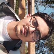  ,   Valera, 23 ,   ,   