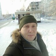 ,   , 54 ,     , c 