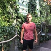  -,   Yaroslav, 28 ,   ,   