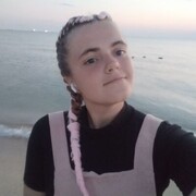  -,   , 20 ,   ,   