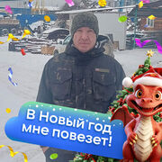 ���������� ������, ���� ������� ���������, 41 ���, ������������ ��� ������, ����� � ���������