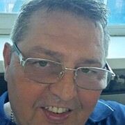 ���������� �������, ���� ������� Alex, 56 ���, ������������ ��� ������, ����� � ���������