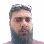  ,   Tokrnike, 33 ,   ,   , c 