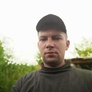  ,  Ivan, 33