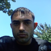  ,   , 35 ,   , 