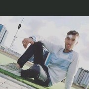  Algiers,   Ahmed, 24 ,   ,   