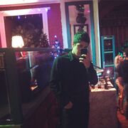 ���������� ���������, ���� ����� �����������, 25 ���, ������������ ��� ������, ����� � ���������, ���������