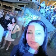 ���������� ������ ��������, ���� ������� �����, 43 ����, ������������ ��� ������, ����� � ���������, c�������� ���������, ���������