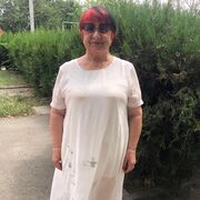  ,   , 71 ,   ,   
