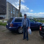  ,   , 64 ,   c 