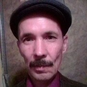  ,    , 54 ,   ,   