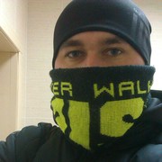 ���������� �������, ���� ������� �����, 38 ���, ������������ ��� ����� � ���������, c�������� ���������