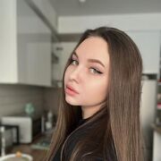  -,   , 20 ,   ,   