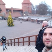 ���������� �������, ���� ������� ��������, 37 ���, ������������ ��� ������, ����� � ���������, c�������� ���������, ���������