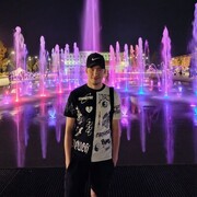 ���������� ������, ���� ����� �������, 22 ����, ������������ ��� ������, ����� � ���������, ���������