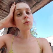  ,  , 20