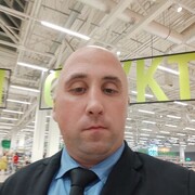 ���������� ������, ���� ������� �����, 40 ���, ������������ ��� ������, ����� � ���������