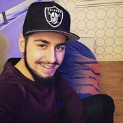  ,   Gagik, 30 ,   , 