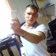  -,   , 40 ,   