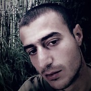 ���������� ����, ���� ������� Turantt, 33 ����, ������������ ��� ������, ����� � ���������, c�������� ���������