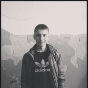 ���������� ������, ���� ������� �����, 26 ���, ������������ ��� ������, ����� � ���������, c�������� ���������