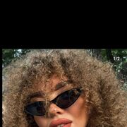 ���������� ������, ���� ������� �����, 25 ���, ������������ ��� ������, ����� � ���������