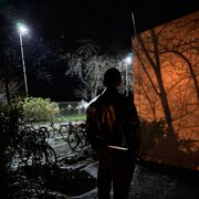 ���������� ����, ���� ����� David, 22 ����, ������������ ��� ������, ����� � ���������