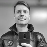 ���������� ������, ���� ������� Sunrise, 45 ���, ������������ ��� c�������� ���������