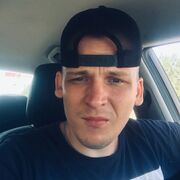 ���������� ���������, ���� ������� ������, 32 ����, ������������ ��� ������, ����� � ���������