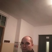  ,   , 44 ,   ,   , c 