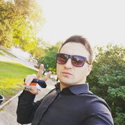 ���������� ������, ���� ������� ���, 36 ���, ������������ ��� ������, ����� � ���������, ���������