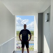  Alanya,   Vadim, 37 ,     