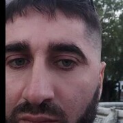 ���������� ���������, ���� ������� Cgjgfg, 43 ����, ������������ ��� ������, ����� � ���������