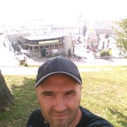  ,   , 43 ,   ,   , c , 