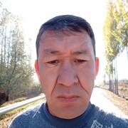 ���������� �������, ���� ������� ������, 47 ���, ������������ ��� ������, ����� � ���������