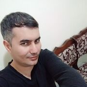  ,  , 35