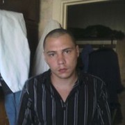  ,   Denis, 38 ,   ,   , c 