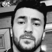   ,  RASAMAHA, 32