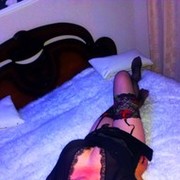 ���������� �����, ���� ������� �����, 58 ���, ������������ ��� ������, ����� � ���������, c�������� ���������