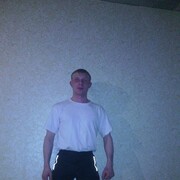 ���������� ����, ���� ������� ������, 34 ����, ������������ ��� ������, ����� � ���������, c�������� ���������